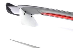 8 Porsche 911 991 GT3 Heckspoiler Carbon6