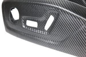 8 Sitz Seitenverkleidung Strukturcarbon4