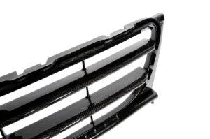9 997 Grill Carbon4