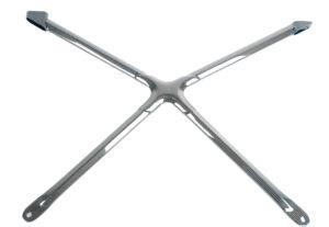 9 Audi R8 4S Motorstrebe Carbon1