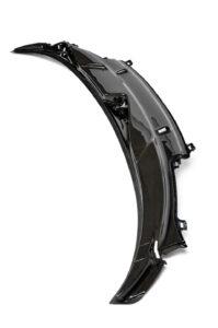 Porsche_carbon_windshield_cowl_3