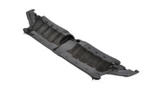 Schlossträger Carbon Köper glanz1