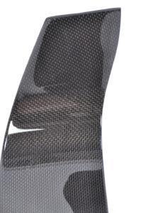 12 Porsche 911 991 GT3 GT3RS Heckdiffuser Auspuffblende4